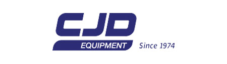CJD Equipment